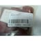 Raychem NUCLEAR MOTOR CONNECTION KIT 0.41-1.26IN WIRE SPLICE KIT & HEAT SHRINK TUBING NMCK8-1L - alternate 2